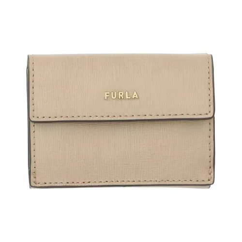 Furla Женские Кошельки