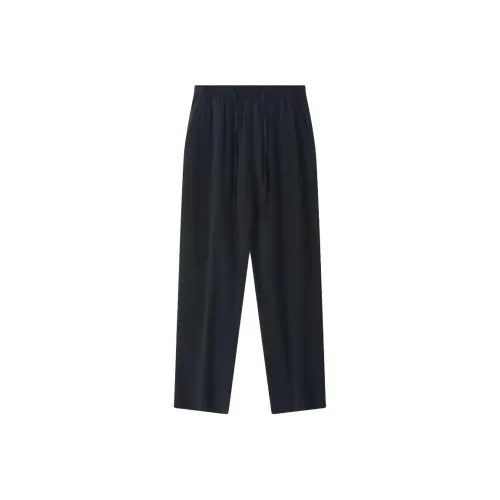 XUANSHENG Летние Повседневные Брюки Мужские