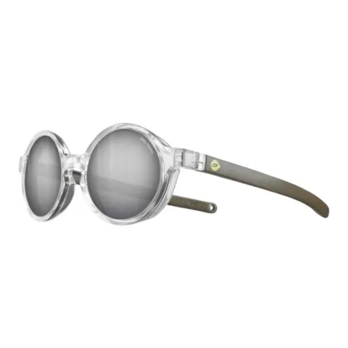 JULBO Солнцезащитные очки для детей