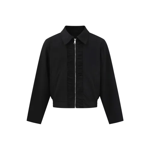 GM Женские короткие пальто