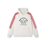 Туманно-серый