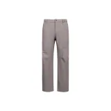 Коричневый (Легкий, Летний, Стиль Позиционирования)