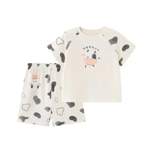 YeeHoO KIDS LOUNGE Комплект