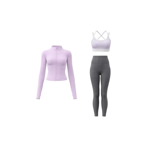 FARO Женское корректирующее белье