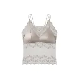 Серебристo-серый