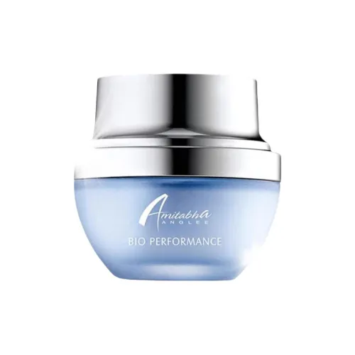 ANGLEE Eye Крем Унисекс