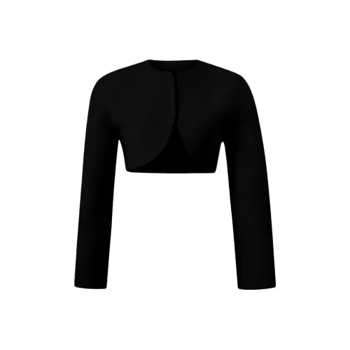 2021avenement Женские короткие пальто