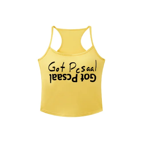 PLAN IN Женские Футболки