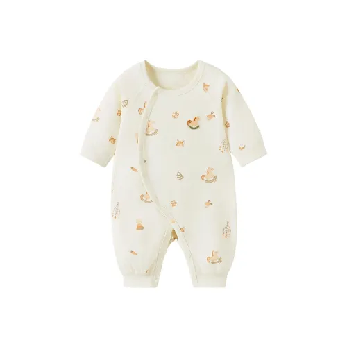 TongTai Комбинезон для малышей и детей младшего возраста