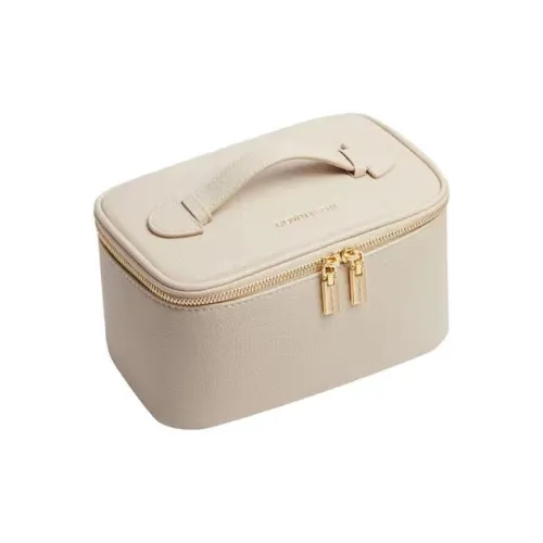 Kemaid Makeup Bag Хранение Дорожные косметички для женских портативных модных и Ins стиля путешествий Trumpets