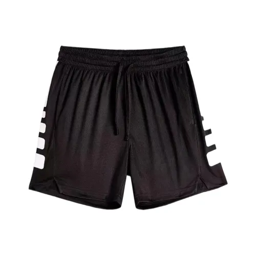 BKCXZICE Унисекс Спортивные шорты