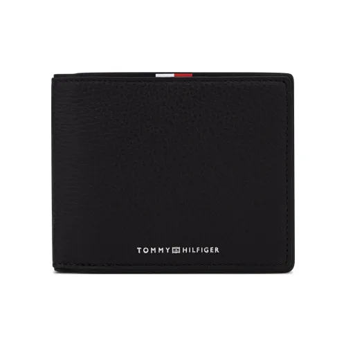 Кошельки Tommy Hilfiger Мужской