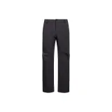 Темно-серый (Обычный)