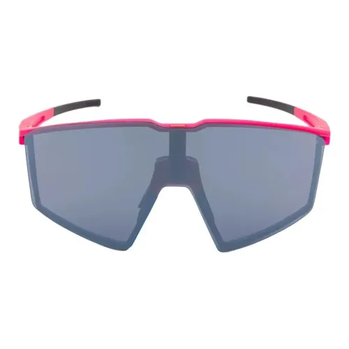 JULBO Солнцезащитные очки Унисекс