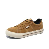 Верблюжий цвет