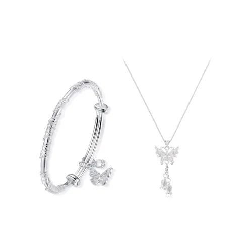 I&YOU Браслеты из сплава для женщин