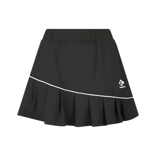 KUMPOO Бадминтон Джерси Женские