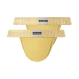 Пилот Золотой + Пилот Золотой