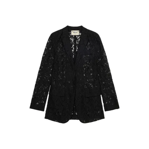 Blumarine Куртки и Пальто Женские