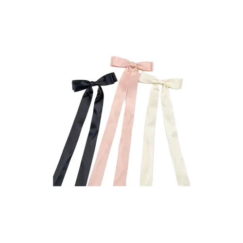 J KINGLAY Ткань Заколки для волос Женские