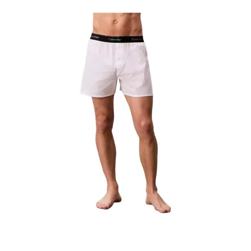 Calvin Klein Трусы Мужские 1 Пачка