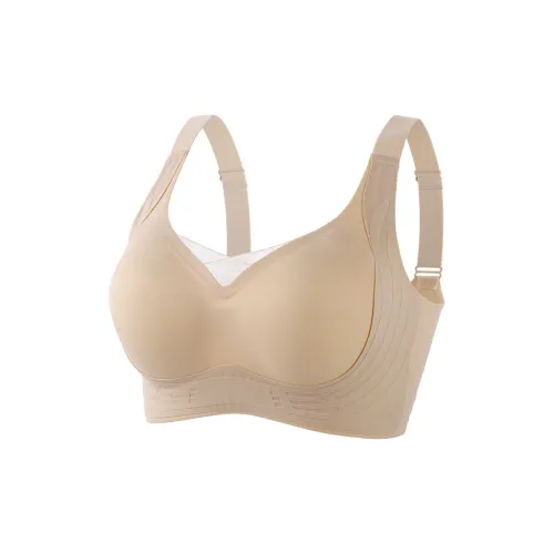 GRACEWELL Женские бюстгальтеры