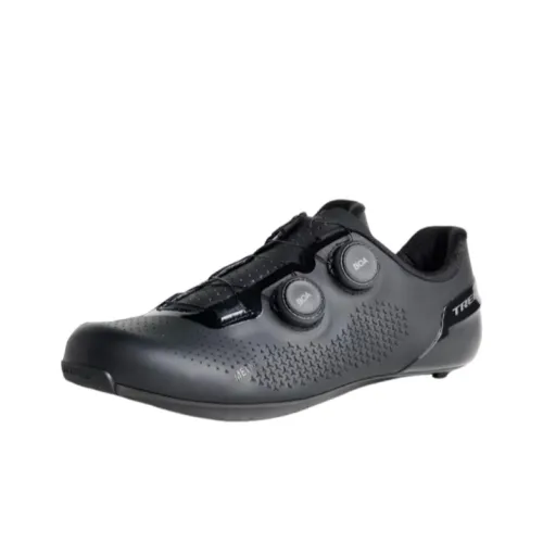 Trek Velocis Велосипедные кроссовки Низкий топ Унисекс