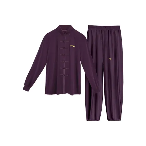 Лайнер Повседневная Спортивная Одежда Унисекс