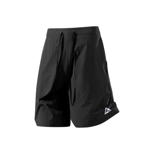 FIVE CM Унисекс Повседневные Шорты