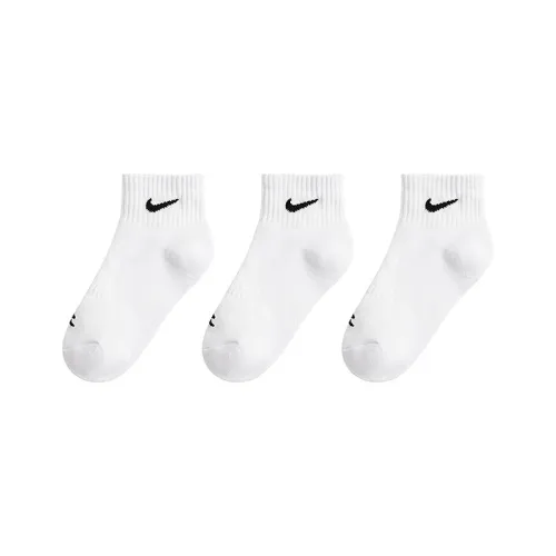 Nike 3Brand Носки 3 упаковки для детей 3-7 лет
