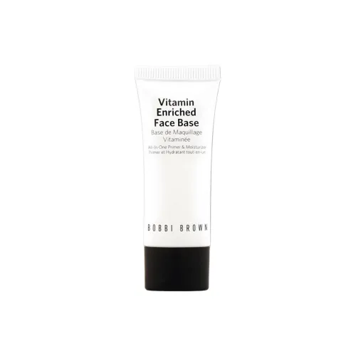 BOBBI BROWN Наборы образцов макияжа для женщин