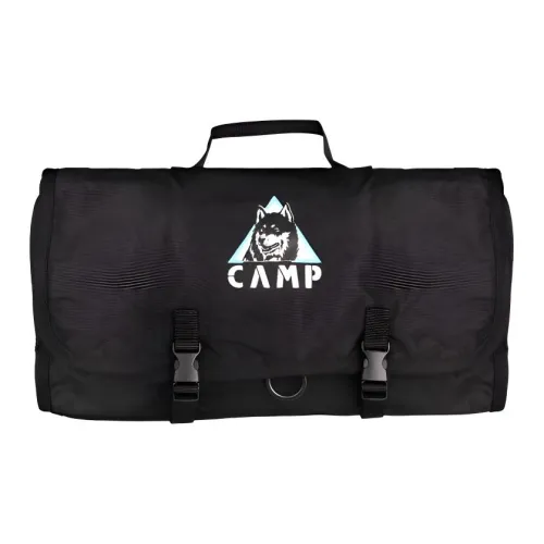 CAMP Дорожные органайзеры Черный мужской