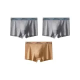 Темно-серый + Темно-серый + Хаки