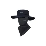 Черный комплект