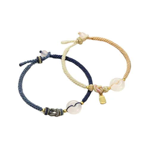 FlyFish Браслеты Унисекс