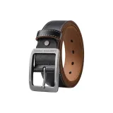 Шов (черный)