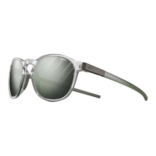 JULBO Солнцезащитные очки Унисекс