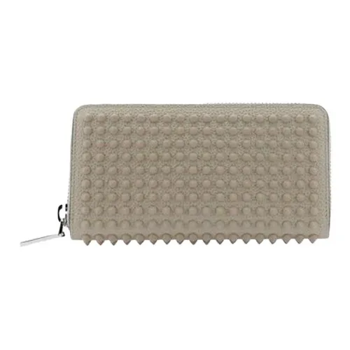 Christian Louboutin Женские Кошельки