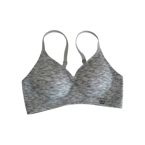 Sharefun Женские Бюстгальтеры