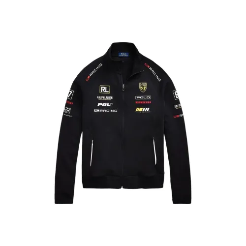 Polo Ralph Lauren SS25 Свитшот Мужской