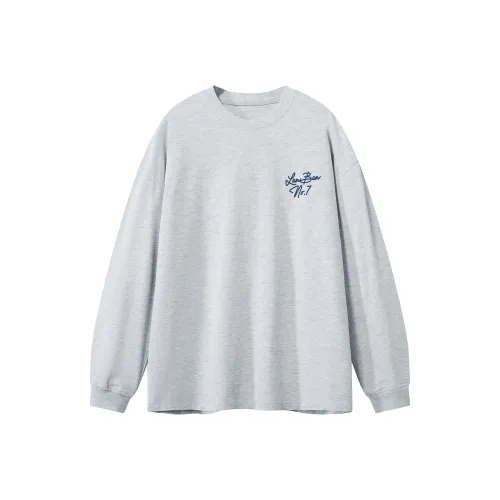 Honor of Kings T-Shirt Слоган Секция Унисекс