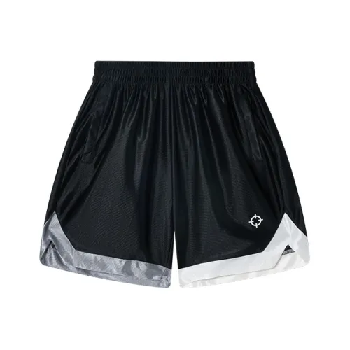 RIGORER Детские шорты