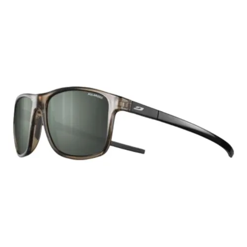JULBO Солнцезащитные очки Унисекс
