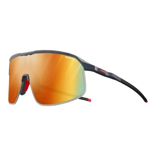 JULBO Солнцезащитные очки Унисекс
