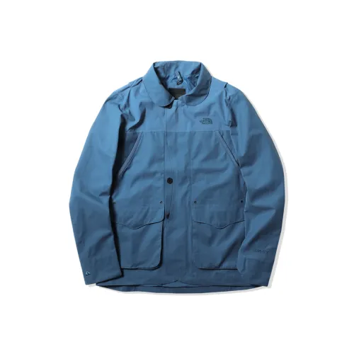 THE NORTH FACE Gore TEX Куртка Мужская