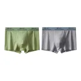 Трава Зеленая + Темно-Серый