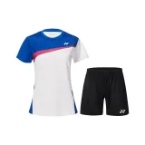 YOBC9043 Синий Белый + 8068 Черный