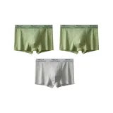 Трава Зеленая+Трава Зеленая+Светло-Серый