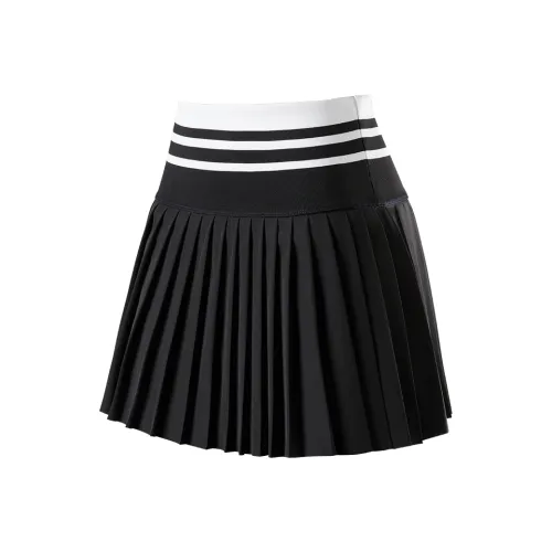 Cosleaf Повседневные короткие юбки для женщин