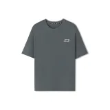 Дымчато-серый-013P